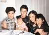 nicholas-tse-cecilia-cheung-deborah_26008.jpg