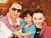 nicholas-tse-cecilia-cheung-patrick_26009.jpg