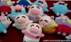 Pig Pig 猪 .jpg