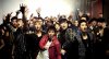 20110621_2pm_handsup_1.jpg