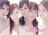 20110629_girlsday_concept_2.jpg