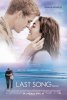 Last_Song_One_Sheet_Posternew-art-403x600.jpg