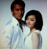 Xia-xinyu-Nicholas-Tse.jpg
