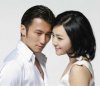Xinyu230.jpg