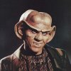 ferengi_highlight.jpg