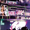Shirley-Yeung8.jpg