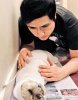 Gregory-Lee-dog1.jpg