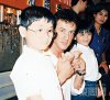 Gregory-Lee-child-actor-3.jpg