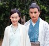 Gregory-Lee-Shirley-Yeung21.jpg