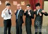 Gregory-Lee-The-King-Boxer.jpg