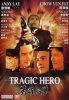 Rich_And_Famous_2__Tragic_Hero_(1987).jpg