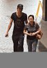 Lai-Lok-Yi-Tavia-Yeung-mother11.jpg