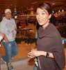 Tavia-Yeung-Nam-Wai-Kit.jpg