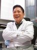 Dr.-Chow-Wai-Chow.jpg