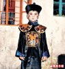 Gregory-Lee-child-actor11.jpg