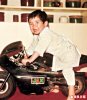Gregory-Lee-child-actor-4.jpg