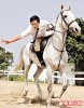 Gregory-Lee-horseriding.jpg