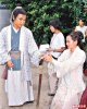 Gregory-Lee-Shirley-Yeung61.jpg