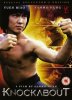 Knockabout_DVDcover.jpg