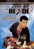 the-blade.jpg