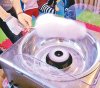 Lucas-Tse-birthday-party31.jpg