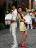 20110727_leehom03.jpg
