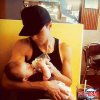 Raymond-Wong-baby.jpg
