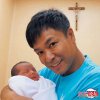 Roger-Kwok-baby3.jpg