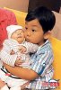 Raymond-Cho-baby.jpg