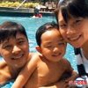 Raymond-cho-baby3.jpg