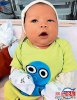 Eileen-Yeow-baby2.jpg