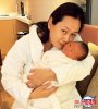 Eileen-Yeow-baby1.jpg