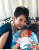Ada-Choi-baby.jpg