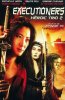 Executioners_Heroic_Trio_2-647390762-large.jpg