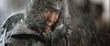 empress-the-warriors.jpg