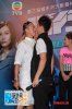michael_tse_and_bosco_wong.jpg