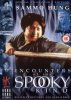 encounter-spooky-kind.jpg