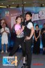 kate_tsui_and_bosco_wong.jpg