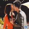 Kate_Tsui_and_Bosco_Wong_2.jpg
