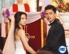 Kate_Tsui_and_Bosco_Wong_3.jpg