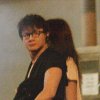 Kate_Tsui_and_Bosco_Wong_5.jpg