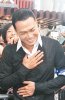 Michael-Tse11.jpg