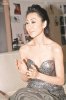 Nancy-Wu.jpg
