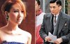 florinda-ho1.jpg