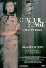 movie-center-stage-poster-mask9.jpg