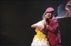 jacky-cheung-50.jpg