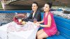 Bernice-Liu-Simon-Yam.jpg