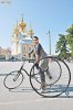 Bernice-Liu-Russia-2.jpg