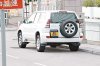 Moses-Chan-car.jpg