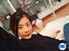 Angel-Fong2.jpg